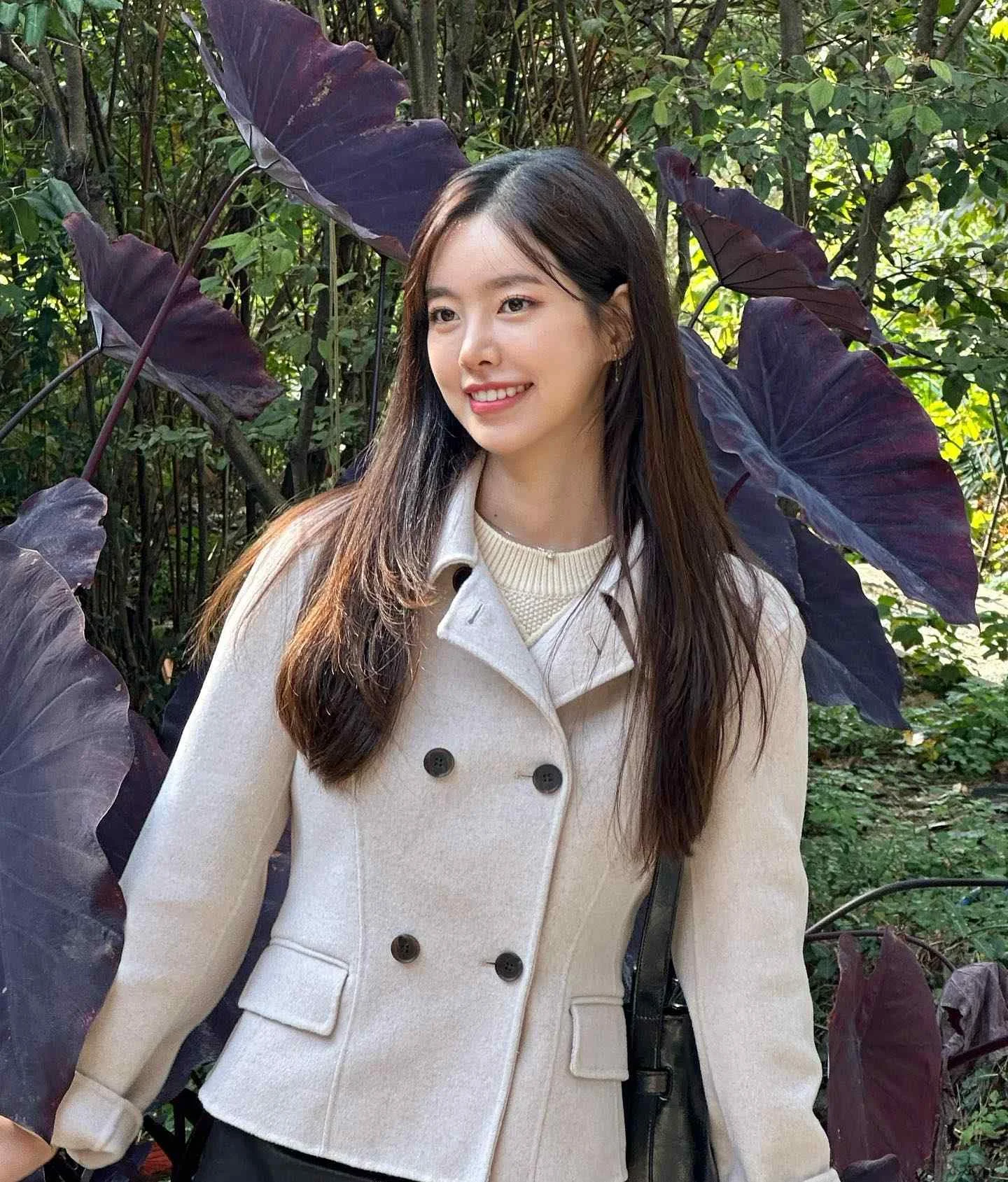 Jin Se Yeon - jin-se-yeon-55.webp